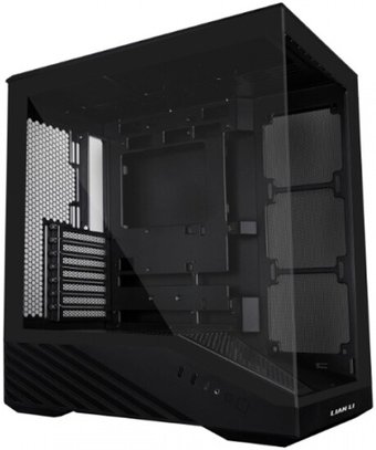 Корпус Lian Li Vector V100 G99.V100X.R1