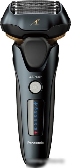 Электробритва Panasonic ES-LV97