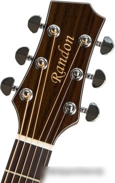 Акустическая гитара Randon RGI-500
