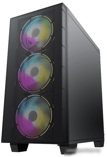 Компьютер MultiGame 3C121FD16H1S24G306VM6