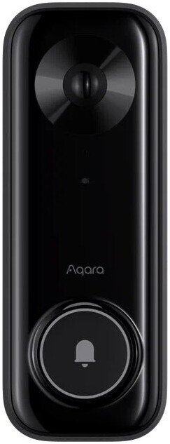 Дверной звонок Aqara G400
