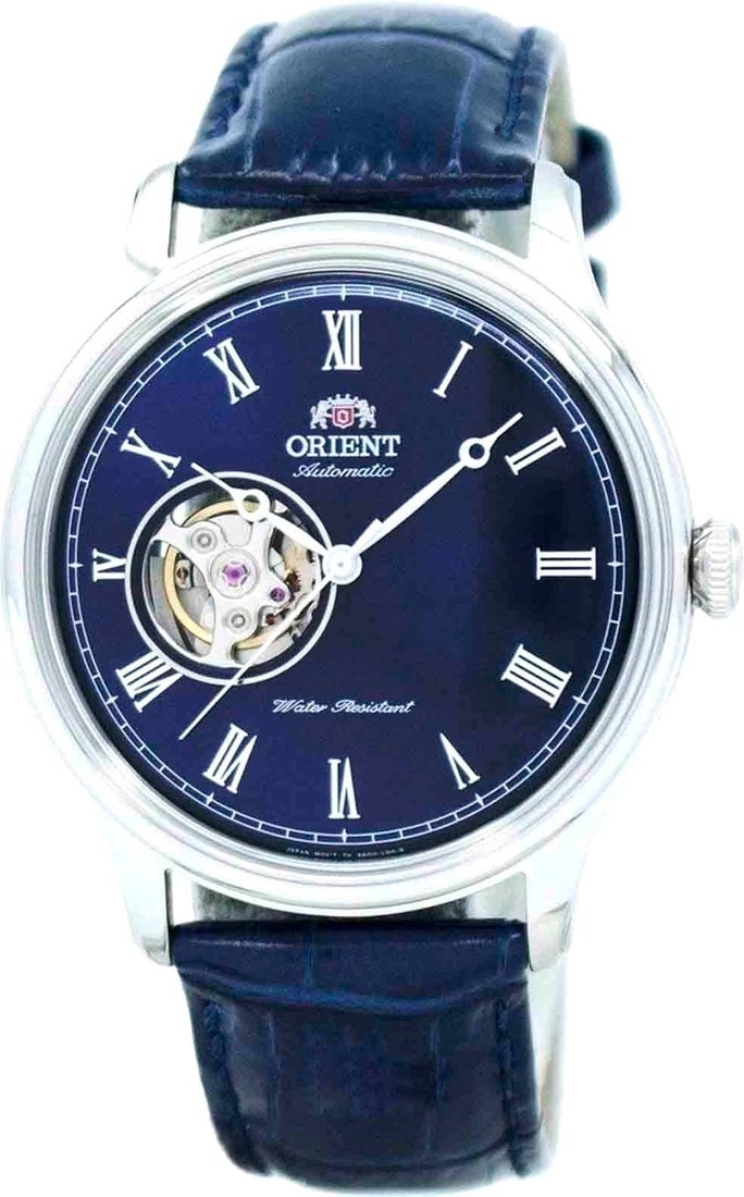 Наручные часы Orient TAG00004D