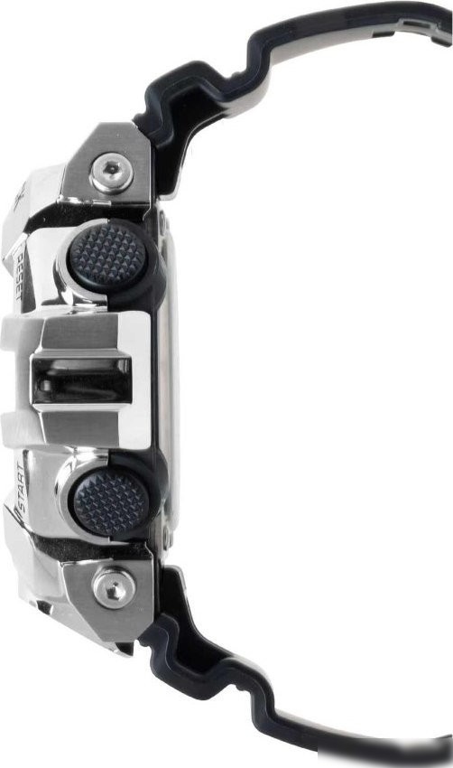 Наручные часы Casio GM-700-1A