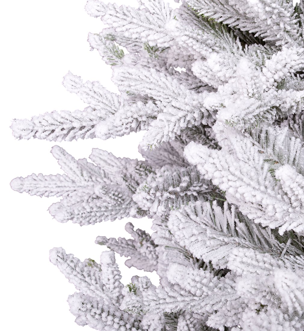 Ель Winter Fun 26825-180CM