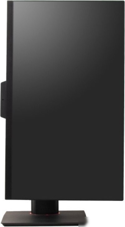 Моноблок IRBY Pro23-G74-16-1000-1-N-H610-010