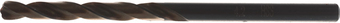 Сверло Makita D-37649