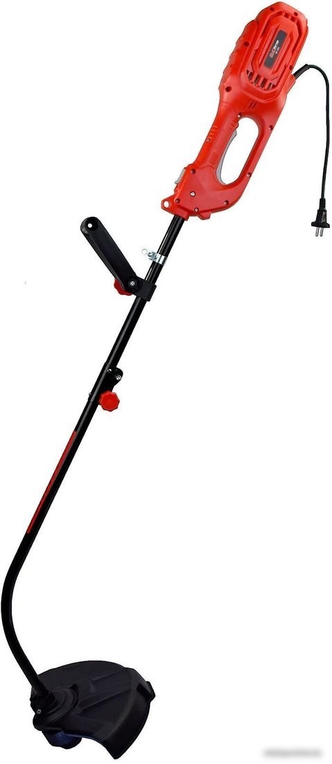 Триммер Evoline BCE 1000