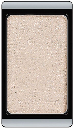 Тени для век Artdeco Eye Shadow (373 Glam Golden City)