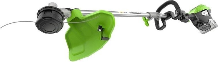 Триммер Greenworks ST161S 2112307 (без АКБ)