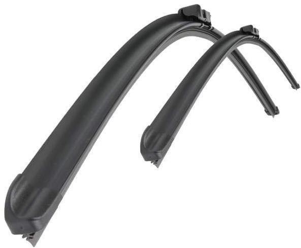 Bosch Aerotwin 3397007653