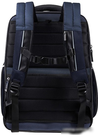Городской рюкзак Samsonite Spectrolite 3.0 KG3-11005