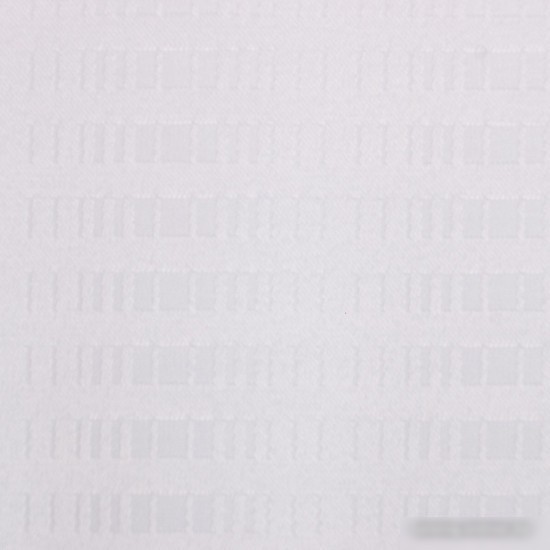 Скатерть Этель Shine 6974195