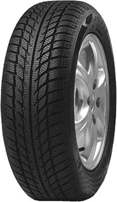 Автомобильные шины WestLake SW608 195/50R16 88H