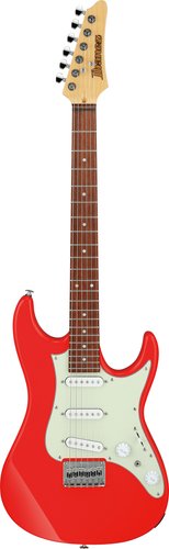 Электрогитара Ibanez AZES31 VM