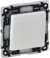Выключатель проходной Legrand Valena Life 7 521 56