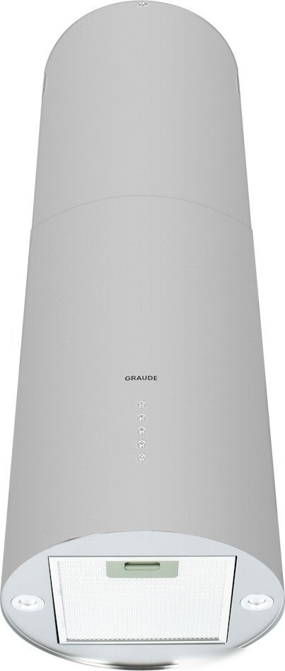 Graude DHC 35.1 W