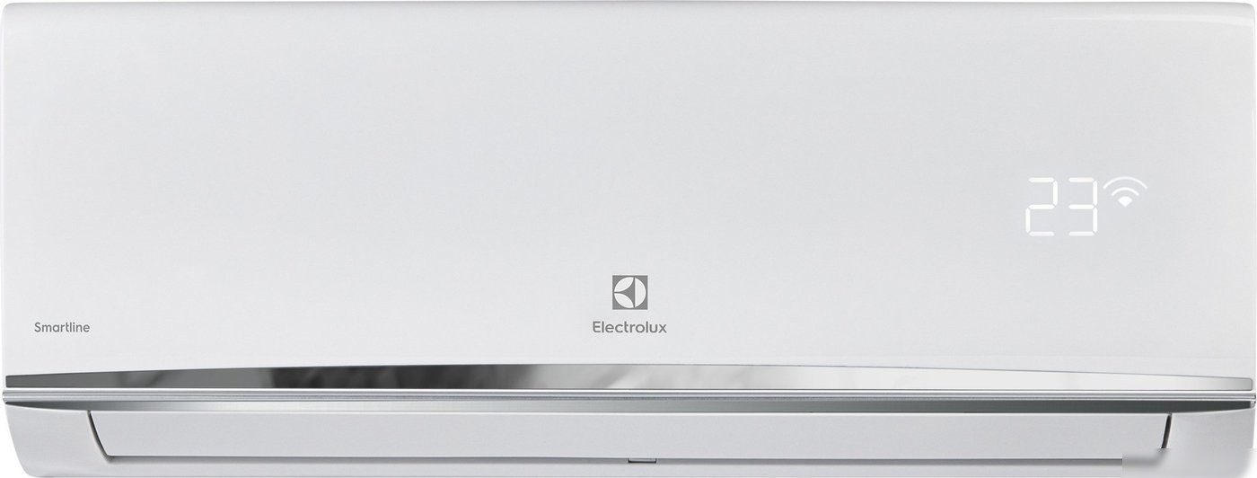 Кондиционер Electrolux Smartline EACS-18HSM/N8_V2
