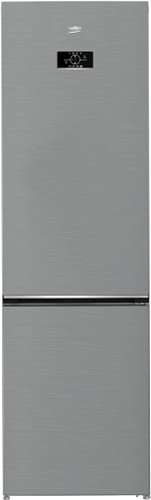 Холодильник BEKO B3RCNK405HDX