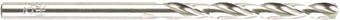 Набор сверл Milwaukee 4932459845 (10 шт)