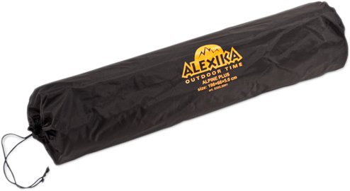 AlexikA Alpine Plus [9355.5091]
