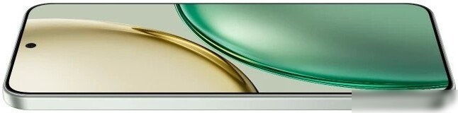 Телефон HONOR X9d 8GB/256GB международная версия (мятный)