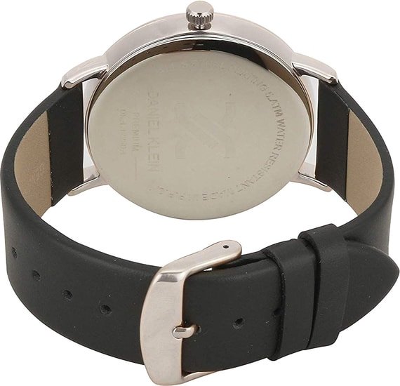 Наручные часы Daniel Klein DK12258-4