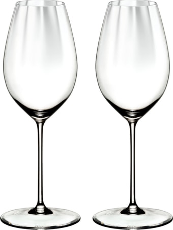 Набор бокалов для вина Riedel Performance Sauvignon Blanc 6884/33