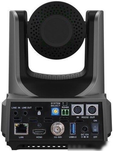 IP-камера Digis DSM-F3060B-A