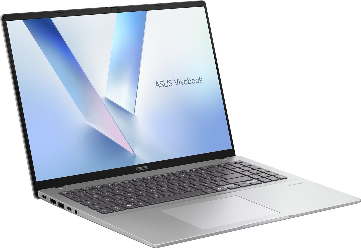 Ноутбук ASUS Vivobook 16 M1607KA-MB144
