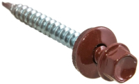 Саморез Starfix SMC2-24695-200