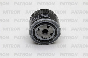 Масляный фильтр Patron PF4282