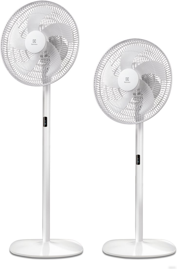 Вентилятор Electrolux EFF-1002i