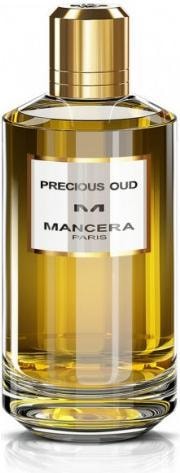 Парфюмерия Mancera Precious Oud EdP (120 мл) 