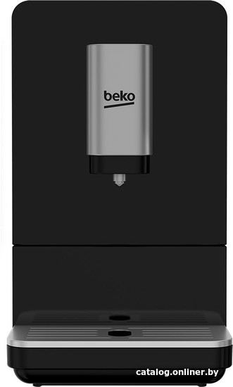 Кофемашина BEKO CEG 3194 B