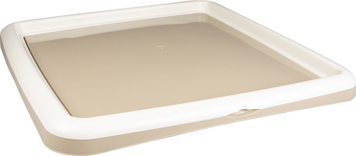 Duvo Plus P-Pad XL 12594/DV