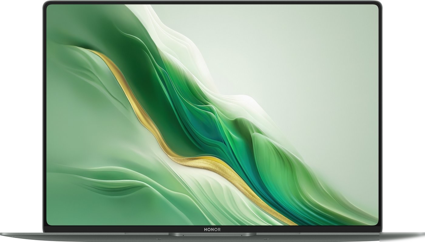 Ноутбук HONOR MagicBook Art 14 2024 MRA-721 5301AKXL