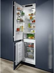 Холодильник Electrolux ENS6TE19S