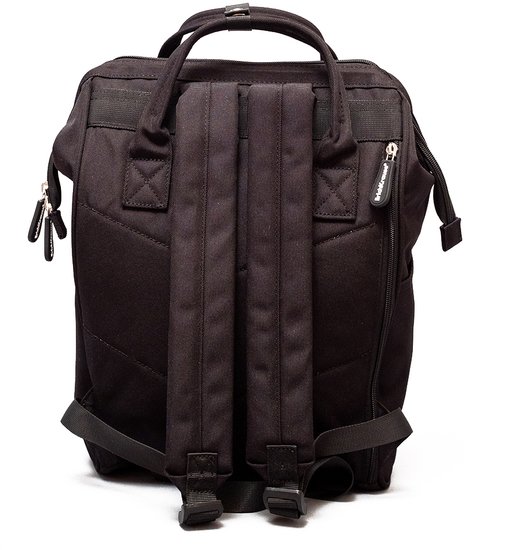 Городской рюкзак Erich Krause ActiveLine Multi 17L Star Way 58721