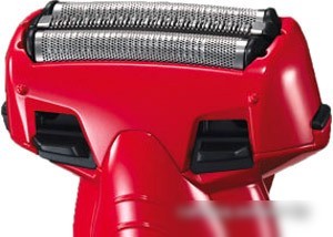 Электробритва Panasonic ES-SL41-R520
