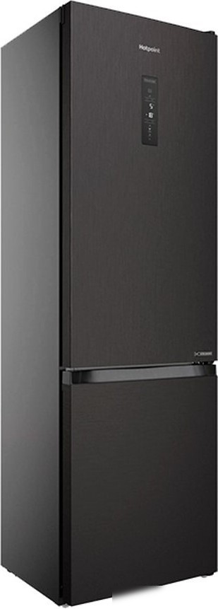 Холодильник Hotpoint-Ariston HT 7201I DX O3
