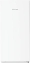 Морозильник Liebherr FNe 4204 Pure NoFrost