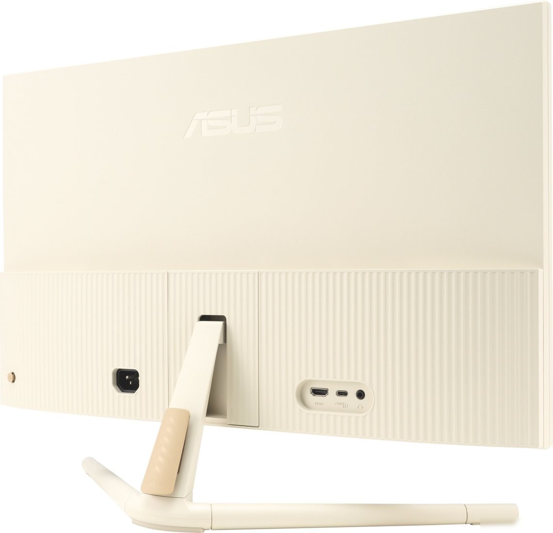 Монитор ASUS Eye Care VU249CFE-M