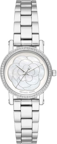 Наручные часы Michael Kors MK3891