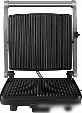 Электрогриль Redmond RGM-M800