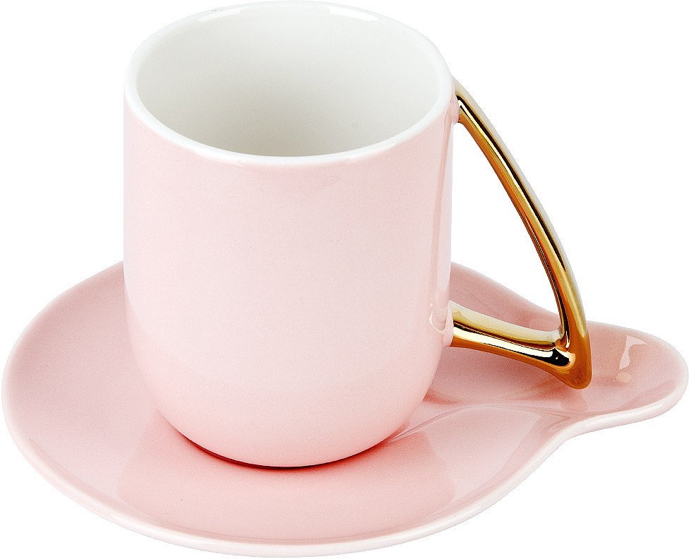 Сервиз Nouvelle 5th Avenue 1400013 (Pink)
