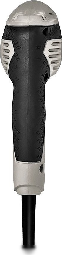 Безударная дрель Crown CT10143