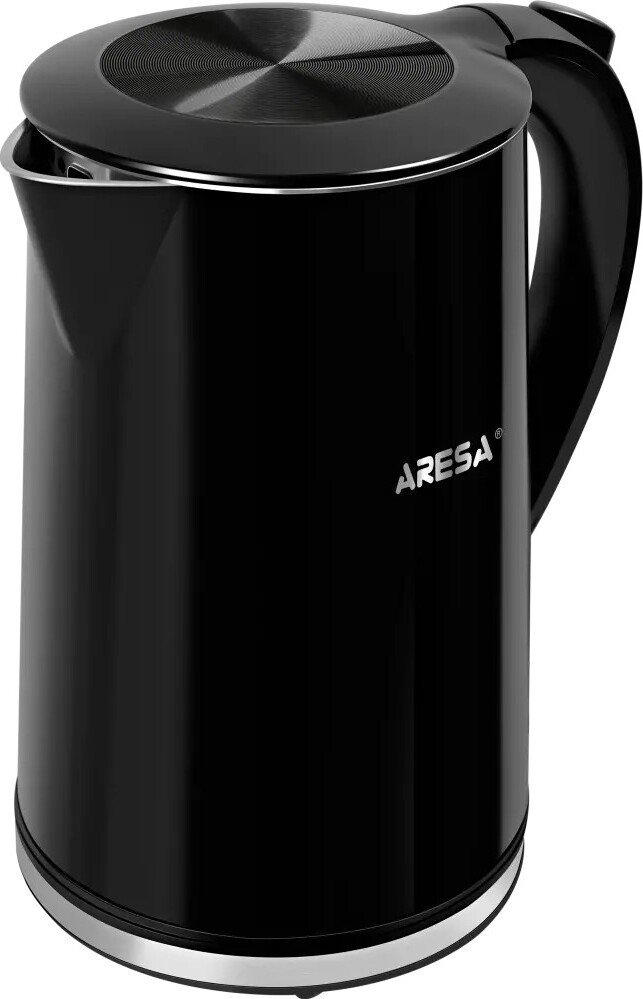 Электрический чайник Aresa AR-3492