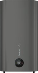 Накопительный электрический водонагреватель Thermex Mara 100 Pro