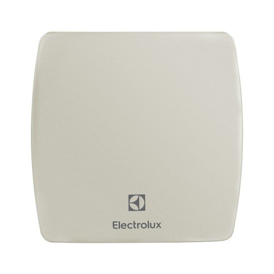 Осевой вентилятор Electrolux Argentum EAFA-150