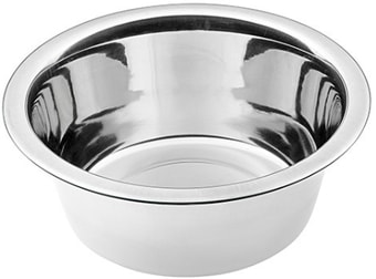 Миска Ferplast Orion KC 56